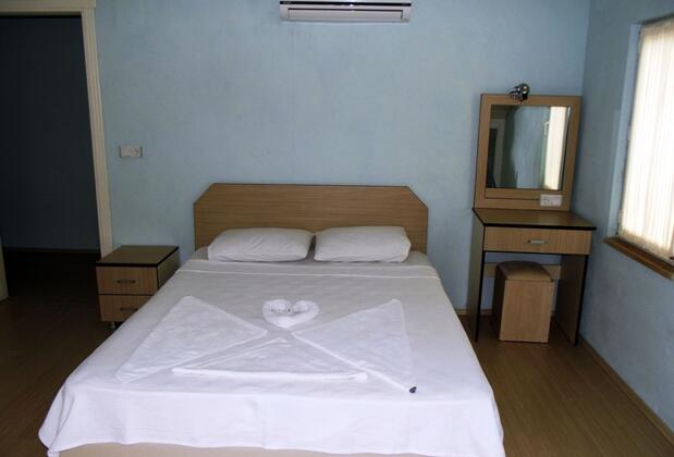 Gürkan Apart - Görsel 36