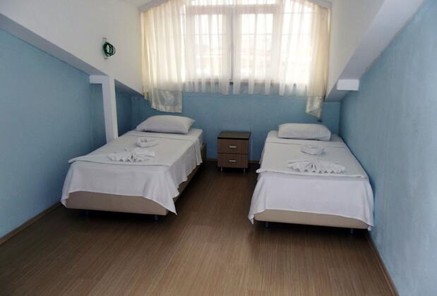 Gürkan Apart - Görsel 37