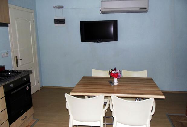 Gürkan Apart - Görsel 38