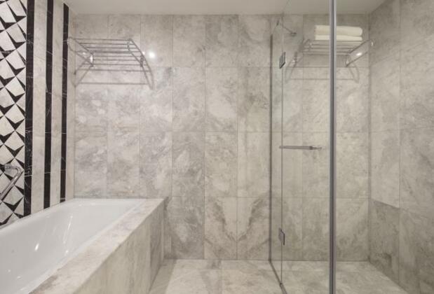 DoubleTree by Hilton Afyon - Görsel 16