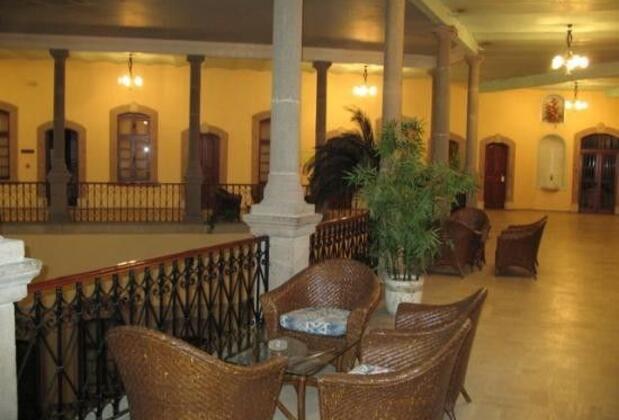 Dülgeroğlu Otel - Görsel 6