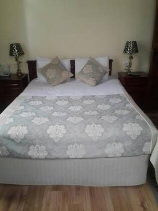 Dülgeroğlu Otel - Görsel 8