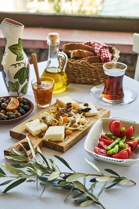 Sızma Han - Görsel 7