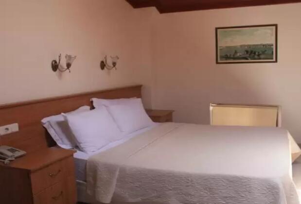 Sızma Han - Görsel 6