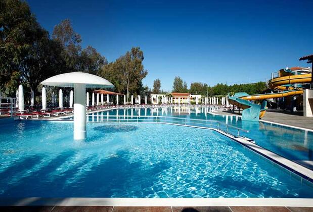 Haliç Park Otel - Görsel 7