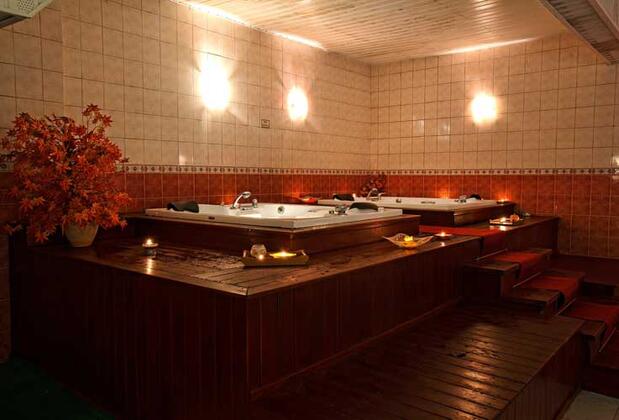 Haliç Park Otel - Görsel 18