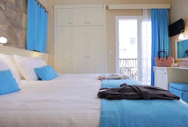 Sina Otel - Görsel 12