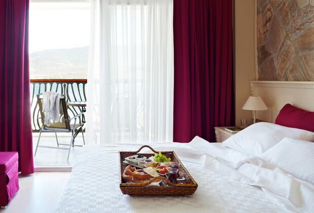 Sina Otel - Görsel 15