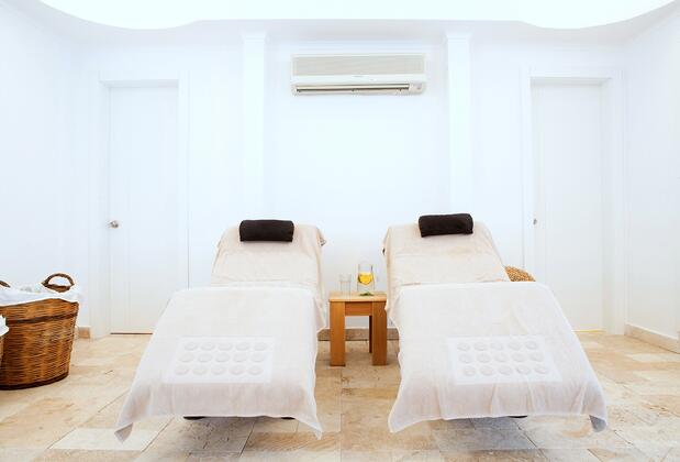 Sina Otel - Görsel 17