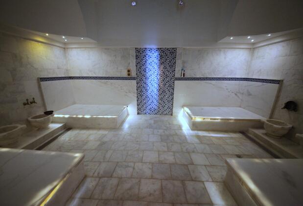 Sina Otel - Görsel 18