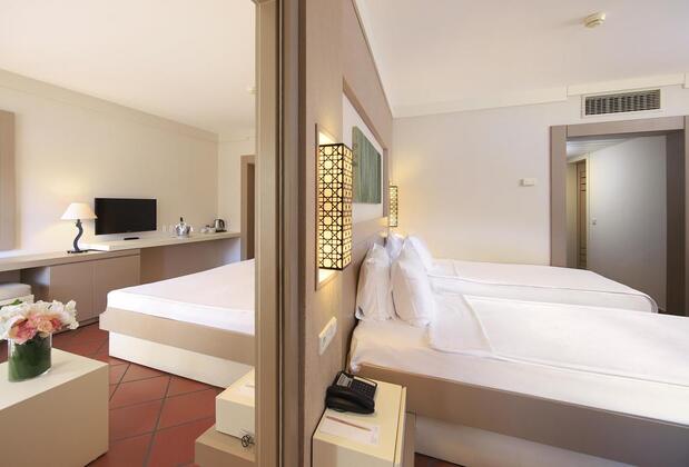 Hapimag Resort Sea Garden - Görsel 19