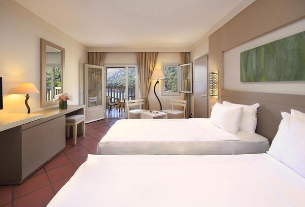 Hapimag Resort Sea Garden - Görsel 20