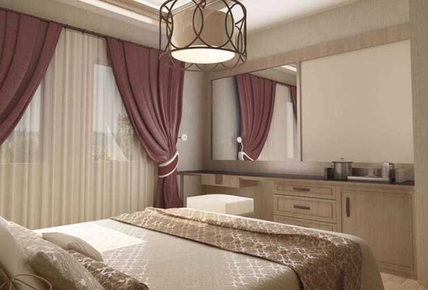 Helinamin Çermik Termal Tatil Köyü - Görsel 3