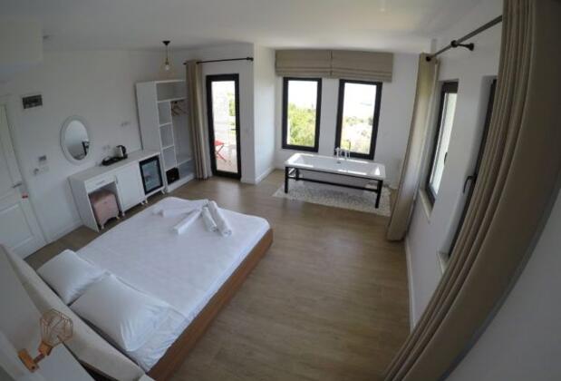 Gala Selimiye - Görsel 7