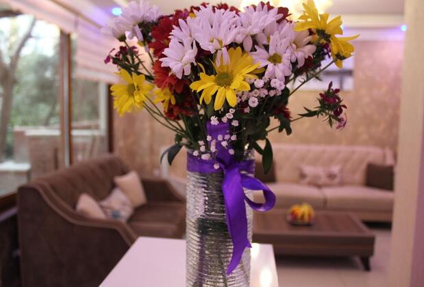 Liman Hotel - Görsel 4