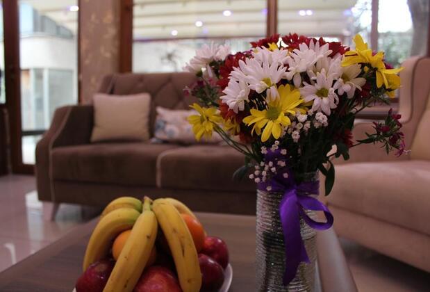 Liman Hotel - Görsel 5