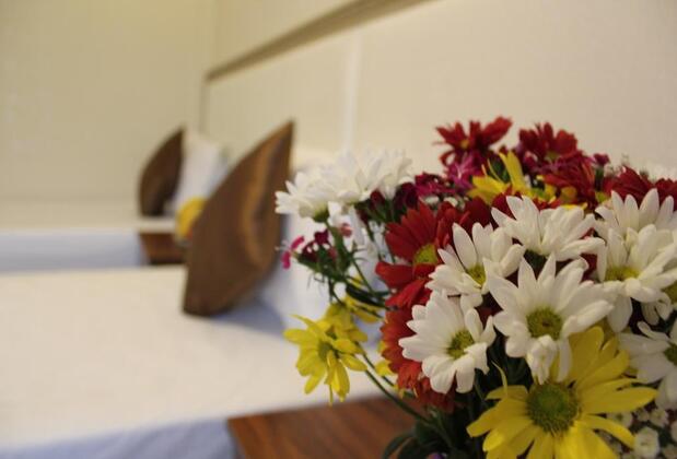 Liman Hotel - Görsel 12