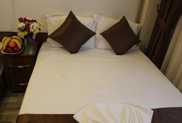 Liman Hotel - Görsel 13