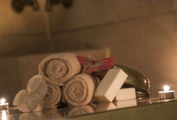 Gorrion Hotel - Görsel 44