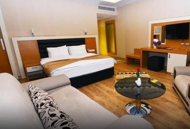 Grand Hasankeyf Otel - Görsel 9