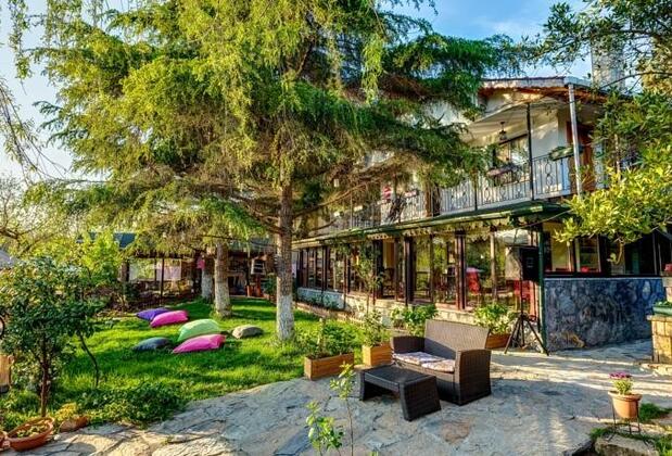 Ağva Park Mandalin - Görsel 16