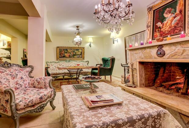 Ağva Park Mandalin - Görsel 24