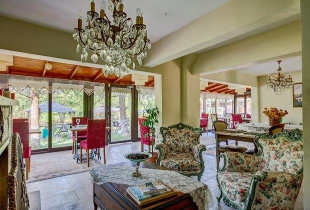 Ağva Park Mandalin - Görsel 23