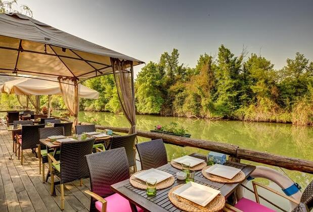 Ağva Park Mandalin - Görsel 22