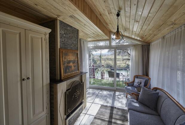 Ağva Park Mandalin - Görsel 18