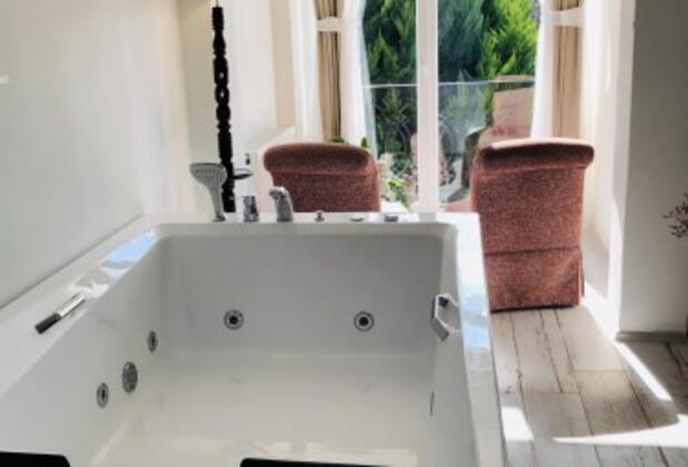 Ağva Park Mandalin - Görsel 8