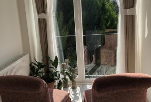 Ağva Park Mandalin - Görsel 34