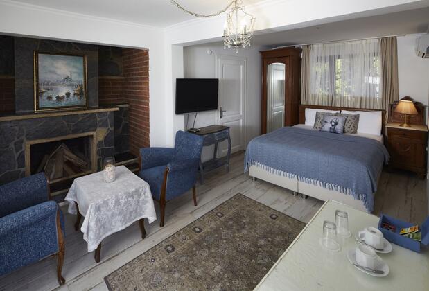 Ağva Park Mandalin - Görsel 35