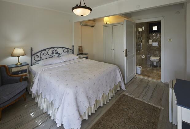 Ağva Park Mandalin - Görsel 31