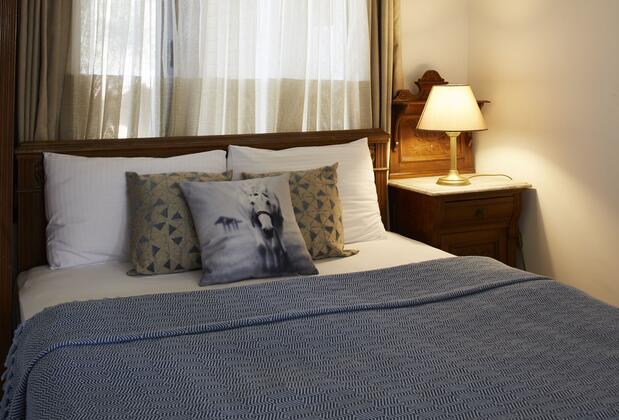 Ağva Park Mandalin - Görsel 3