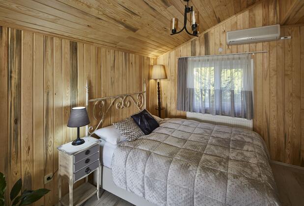 Ağva Park Mandalin - Görsel 4