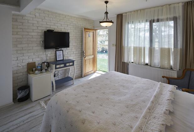 Ağva Park Mandalin - Görsel 25