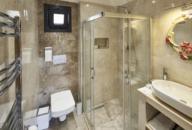 Ağva Park Mandalin - Görsel 13