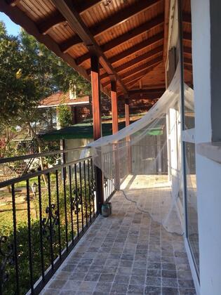 Ağva Park Mandalin - Görsel 14