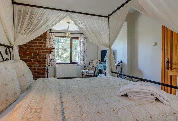 Ağva Park Mandalin - Görsel 26