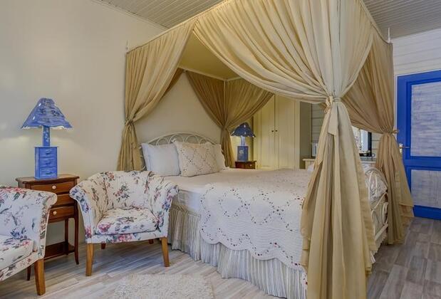 Ağva Park Mandalin - Görsel 32