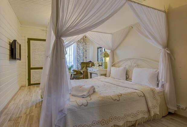 Ağva Park Mandalin - Görsel 36