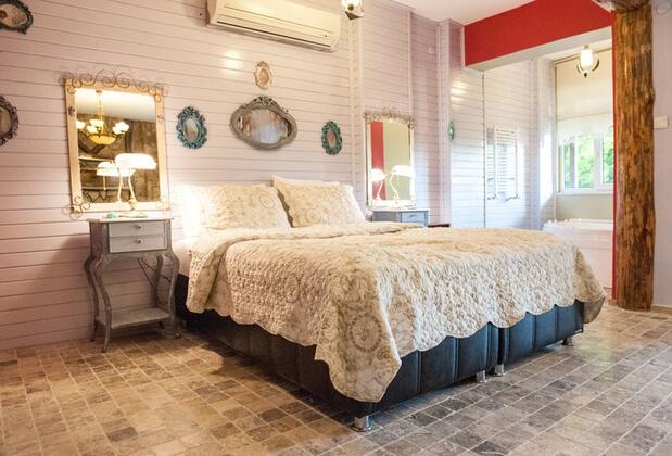 Ağva Park Mandalin - Görsel 5