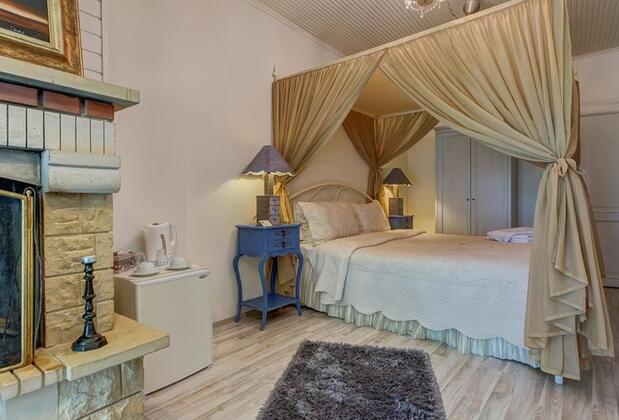 Ağva Park Mandalin - Görsel 10