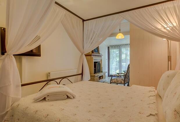 Ağva Park Mandalin - Görsel 37