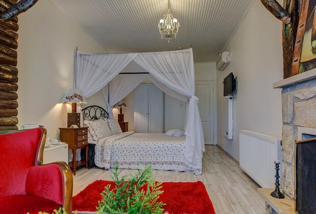 Ağva Park Mandalin - Görsel 6