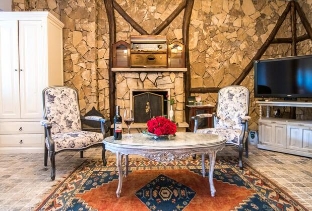 Ağva Park Mandalin - Görsel 11