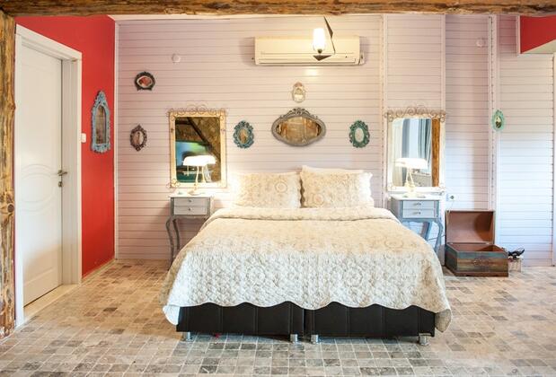 Ağva Park Mandalin - Görsel 20