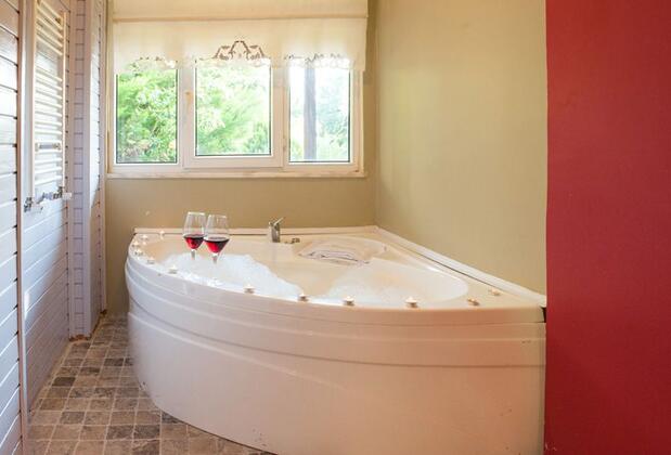 Ağva Park Mandalin - Görsel 27