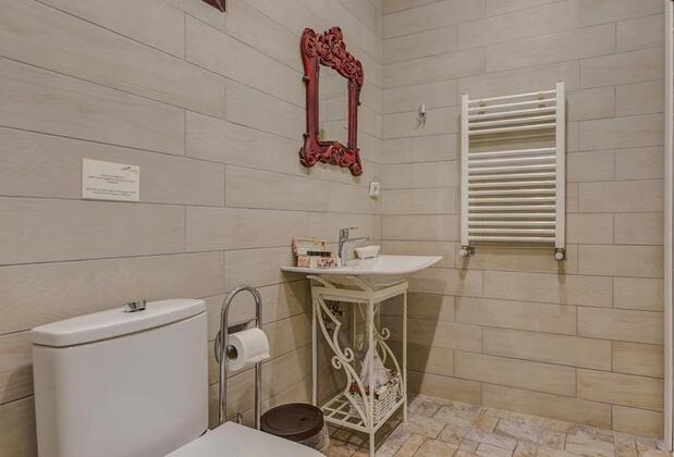 Ağva Park Mandalin - Görsel 33