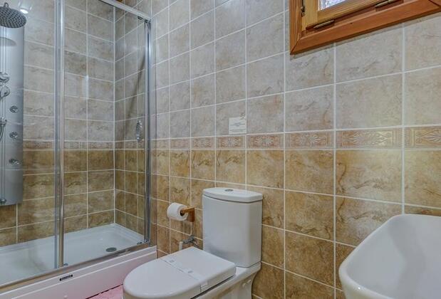 Ağva Park Mandalin - Görsel 21